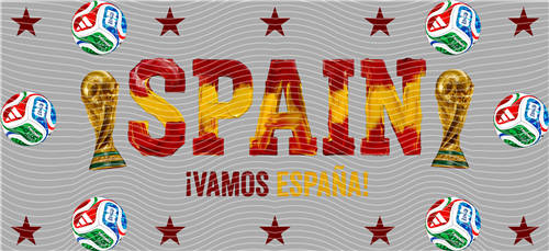 16oz Latest Bestseller-C 6108